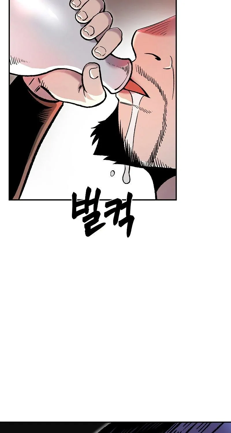 Demon In Mount Hua Chapter 29 page 3 - MangaKakalot