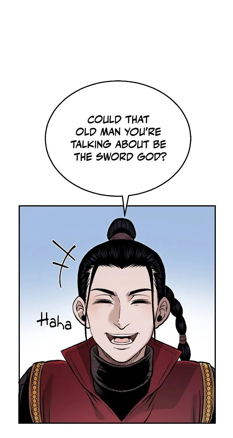 Demon In Mount Hua Chapter 29 page 46 - MangaKakalot