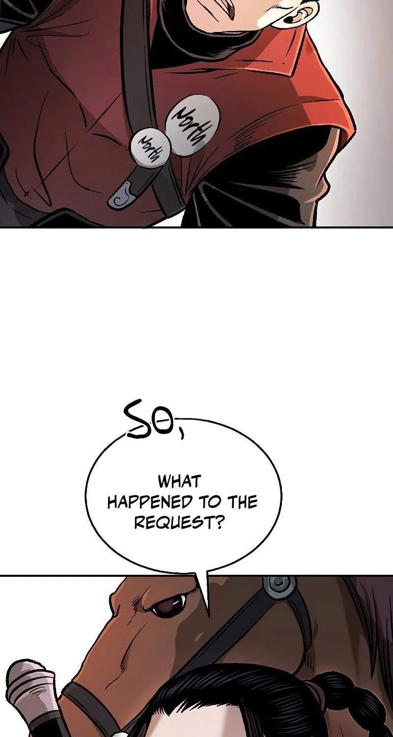 Demon In Mount Hua Chapter 29 page 95 - MangaKakalot