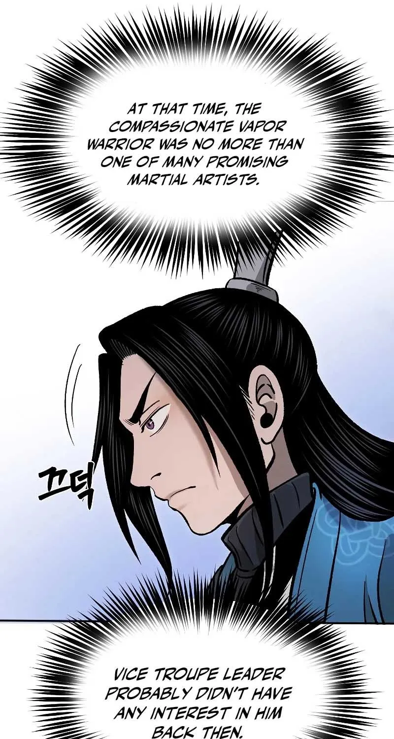 Demon In Mount Hua Chapter 30 page 16 - MangaKakalot