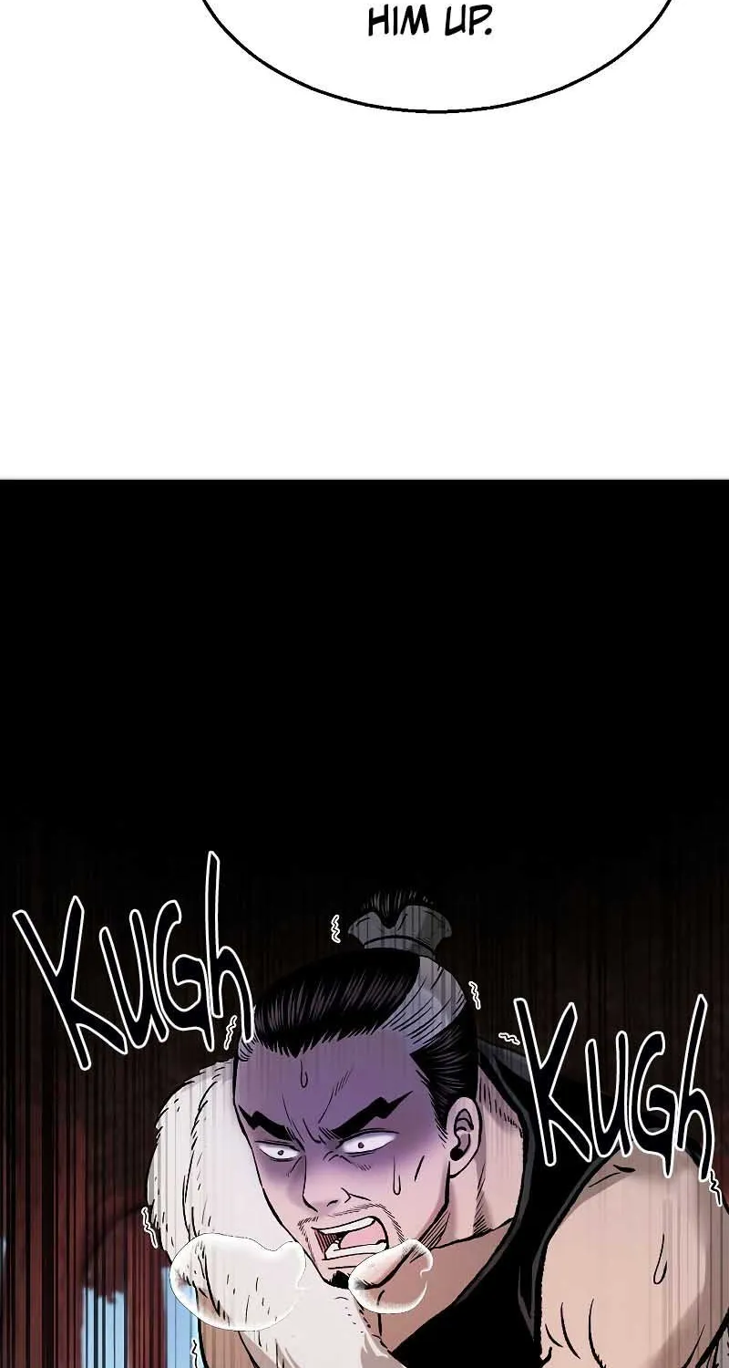 Demon In Mount Hua Chapter 30 page 77 - MangaKakalot