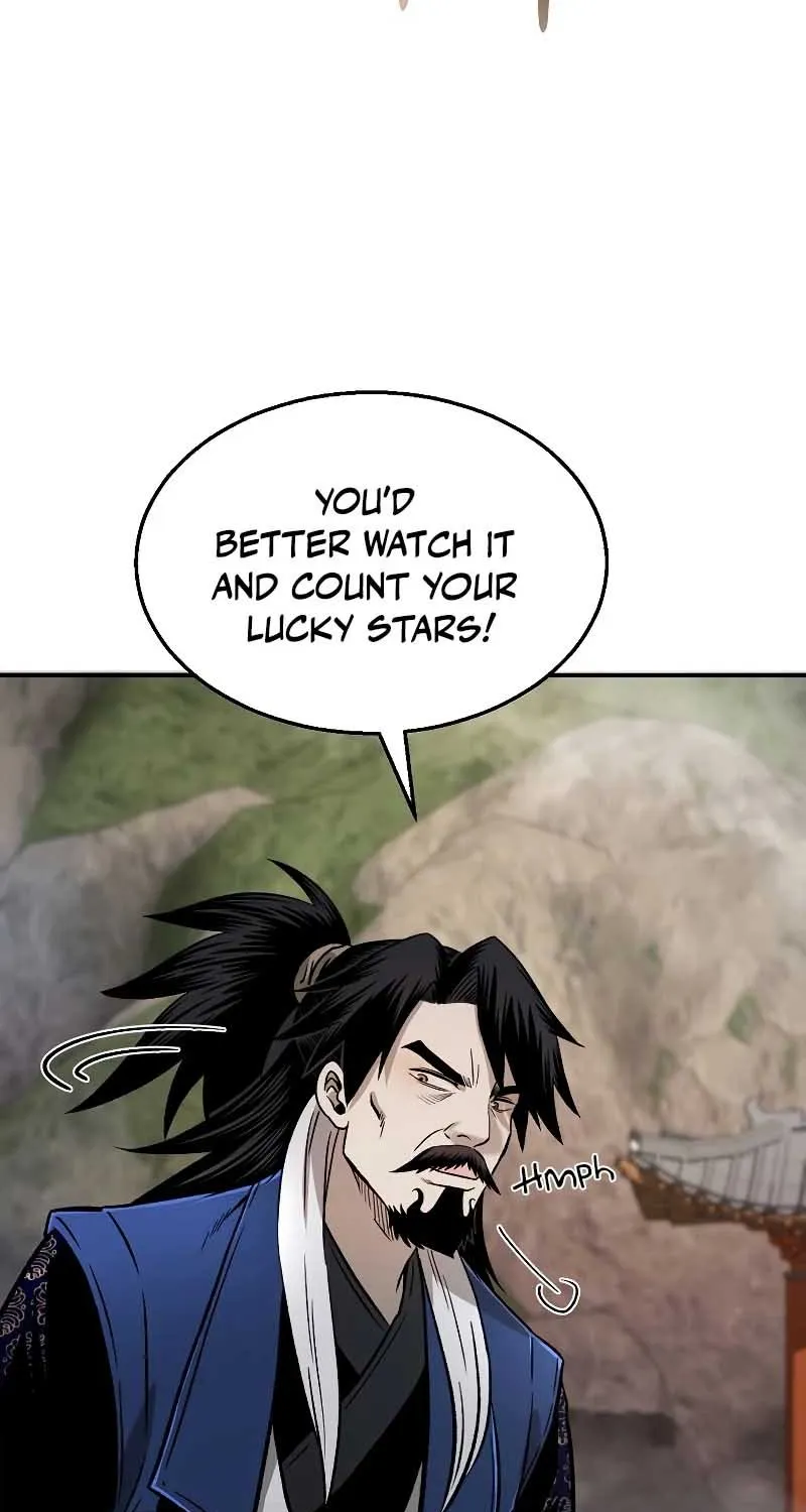 Demon In Mount Hua Chapter 30 page 86 - MangaKakalot