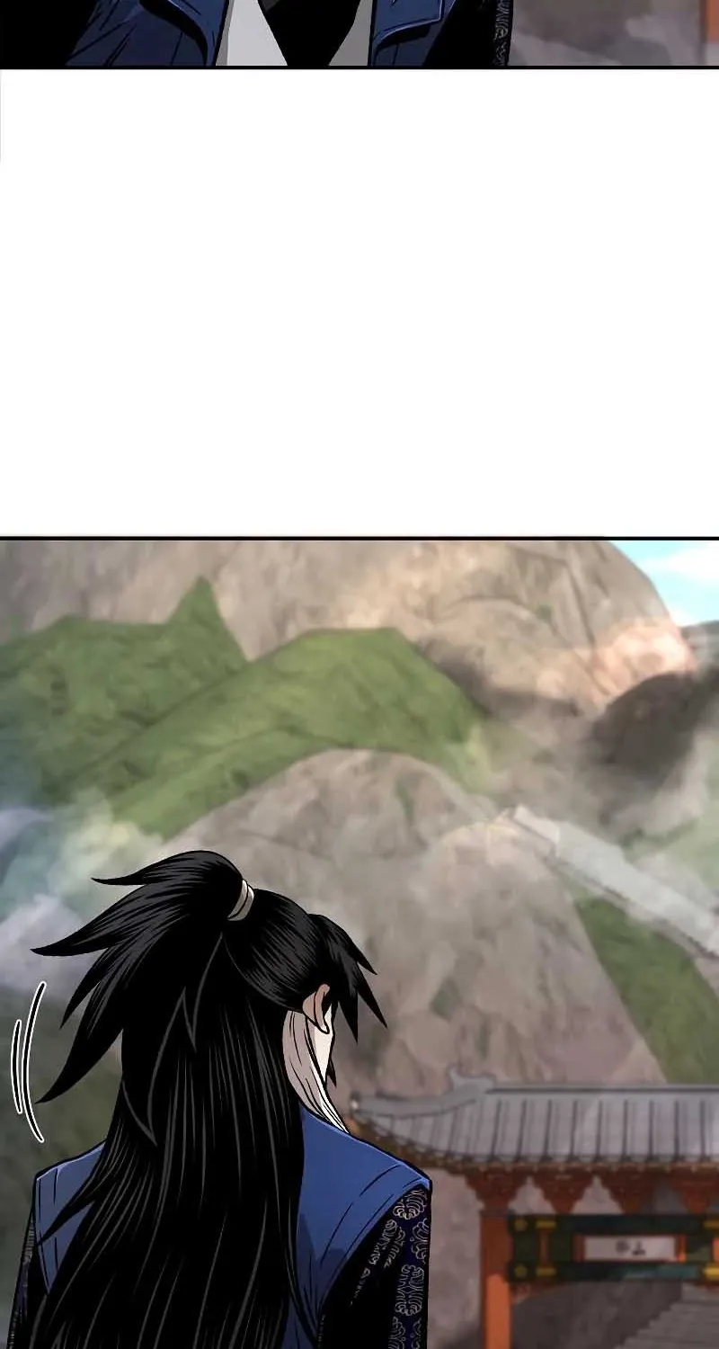 Demon In Mount Hua Chapter 30 page 87 - MangaKakalot