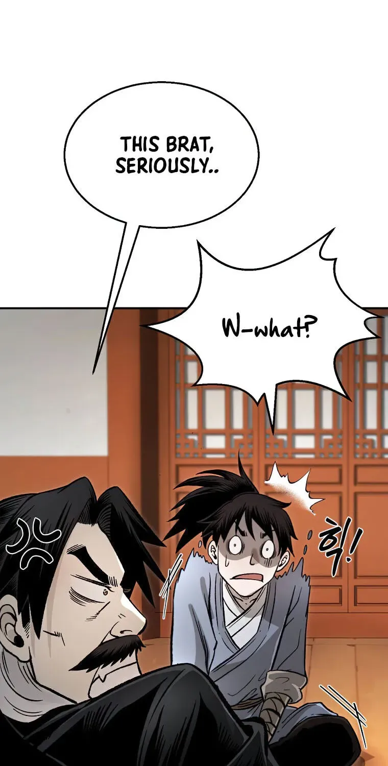 Demon In Mount Hua Chapter 32 page 101 - MangaKakalot