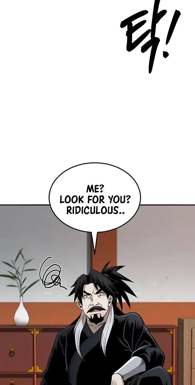 Demon In Mount Hua Chapter 32 page 112 - MangaKakalot