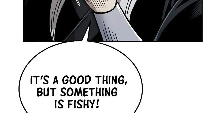 Demon In Mount Hua Chapter 32 page 114 - MangaKakalot