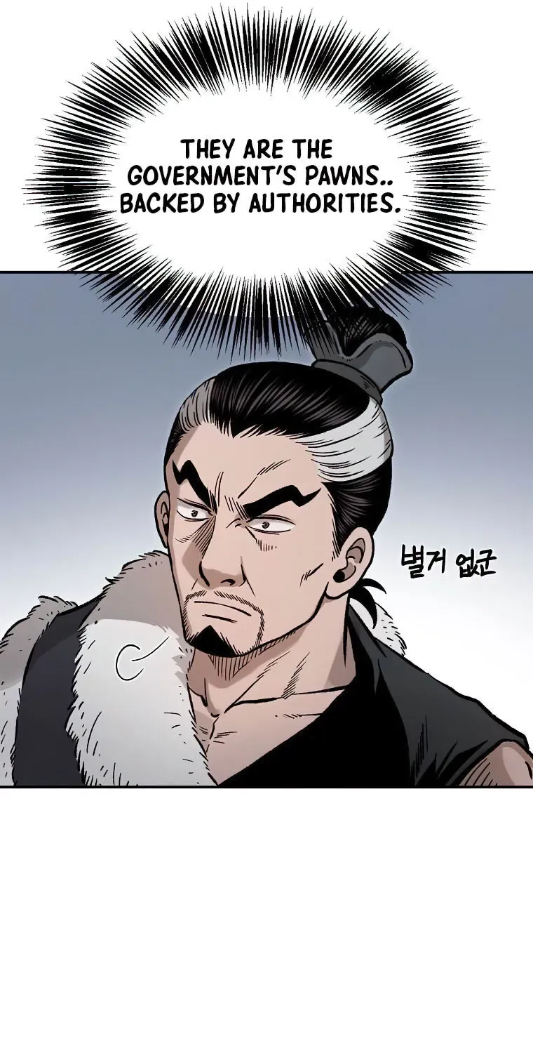 Demon In Mount Hua Chapter 32 page 63 - MangaKakalot