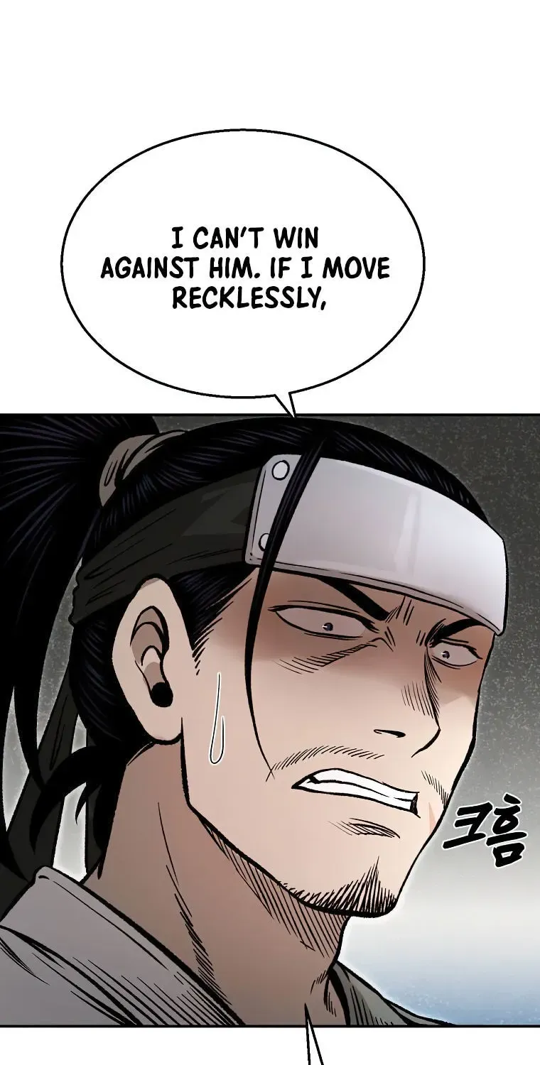 Demon In Mount Hua Chapter 32 page 72 - MangaKakalot