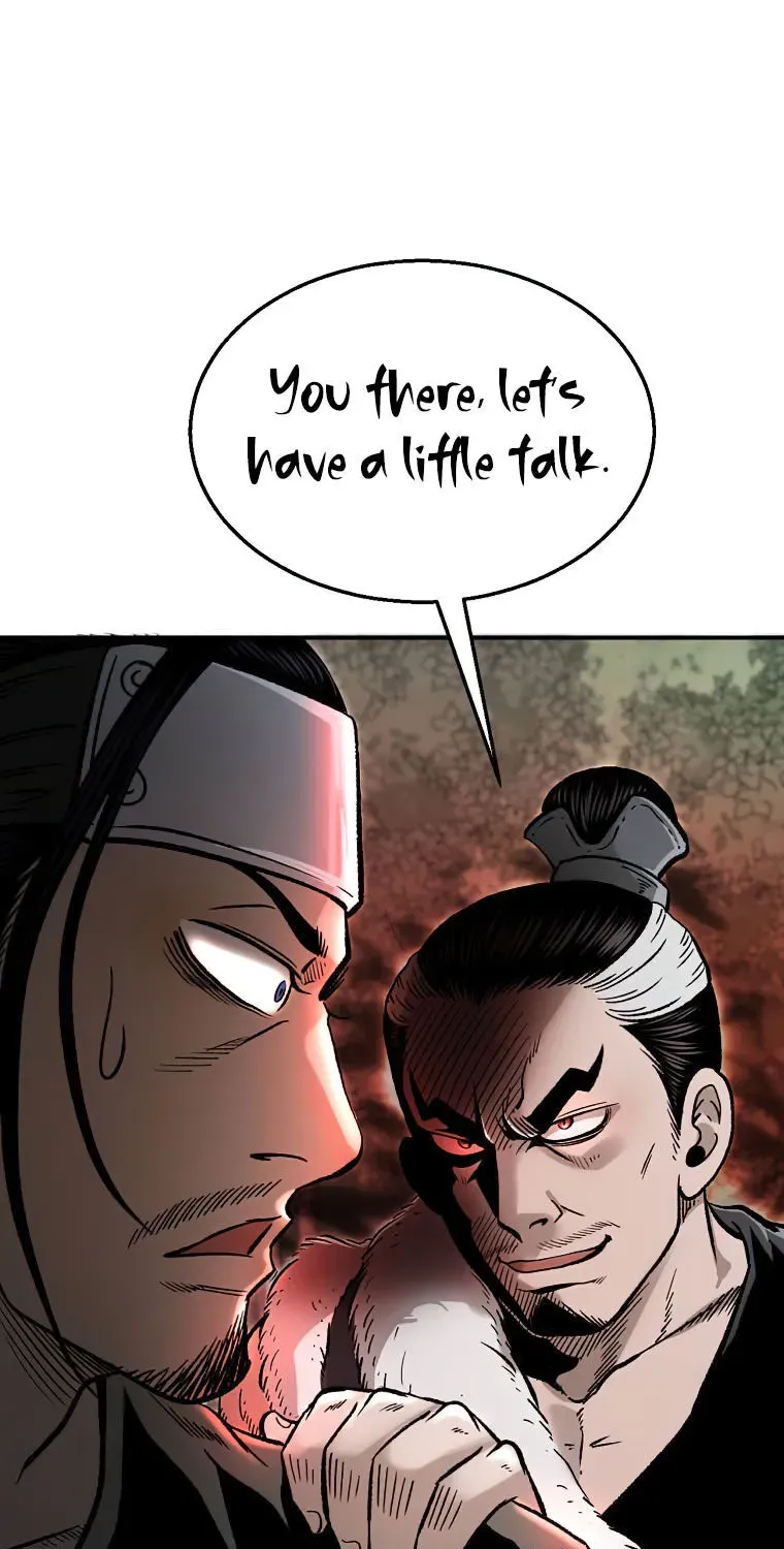 Demon In Mount Hua Chapter 32 page 85 - MangaKakalot