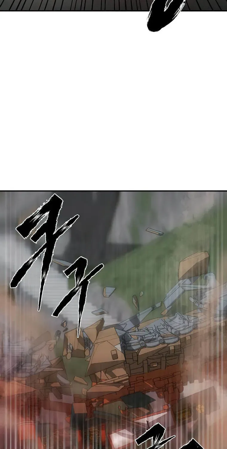 Demon In Mount Hua Chapter 33 page 127 - MangaKakalot