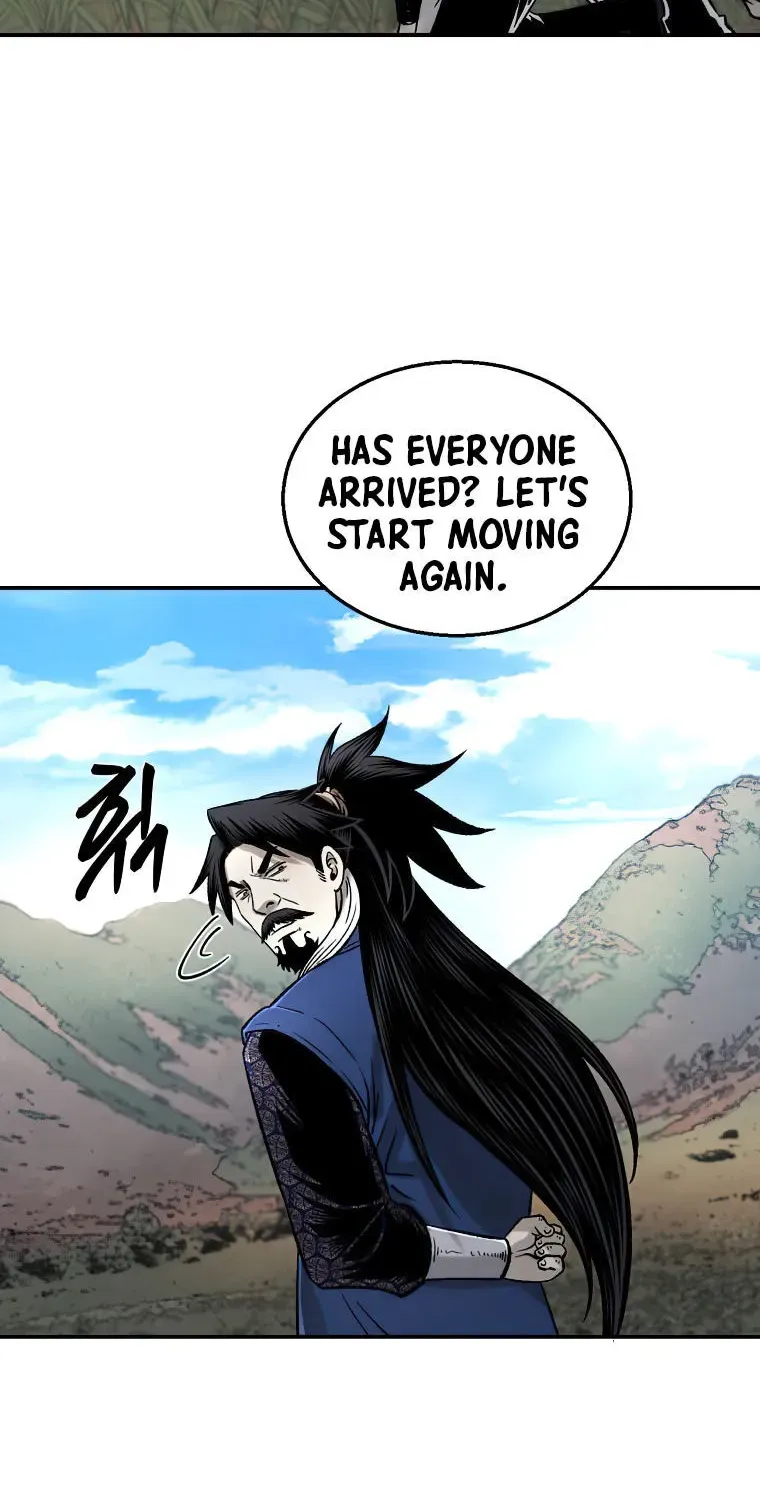 Demon In Mount Hua Chapter 33 page 66 - MangaKakalot