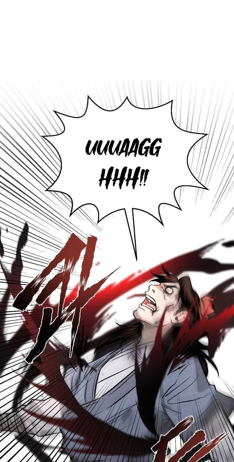 Demon In Mount Hua Chapter 34 page 64 - MangaKakalot