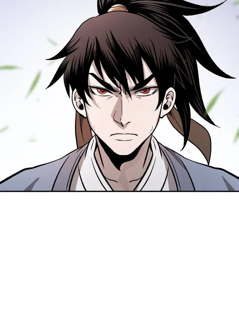 Demon In Mount Hua Chapter 35 page 33 - MangaKakalot