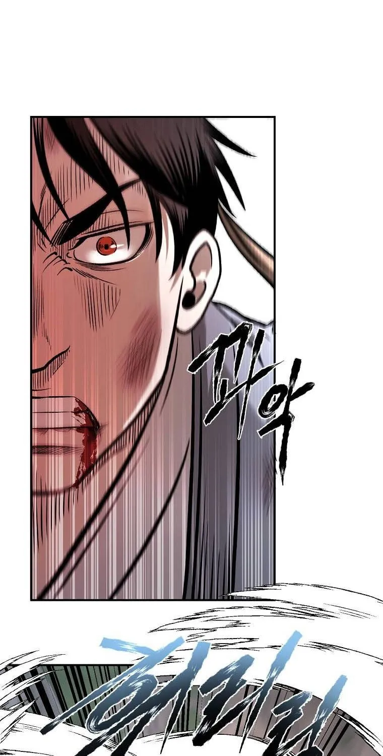 Demon In Mount Hua Chapter 35 page 63 - MangaKakalot