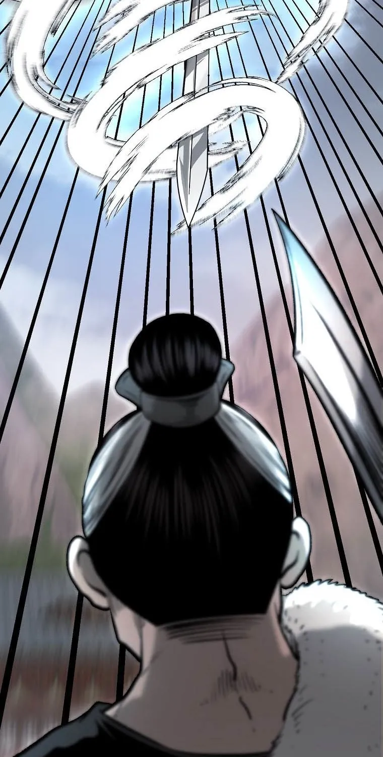 Demon In Mount Hua Chapter 35 page 69 - MangaKakalot