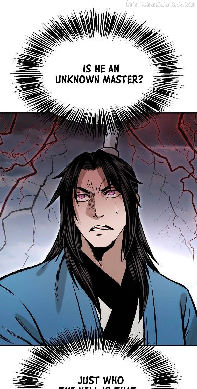 Demon In Mount Hua Chapter 35 page 87 - MangaKakalot