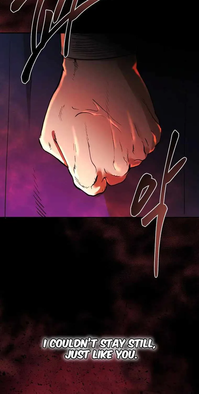 Demon In Mount Hua Chapter 37 page 127 - MangaKakalot