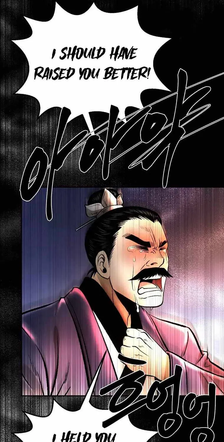 Demon In Mount Hua Chapter 37 page 69 - MangaKakalot