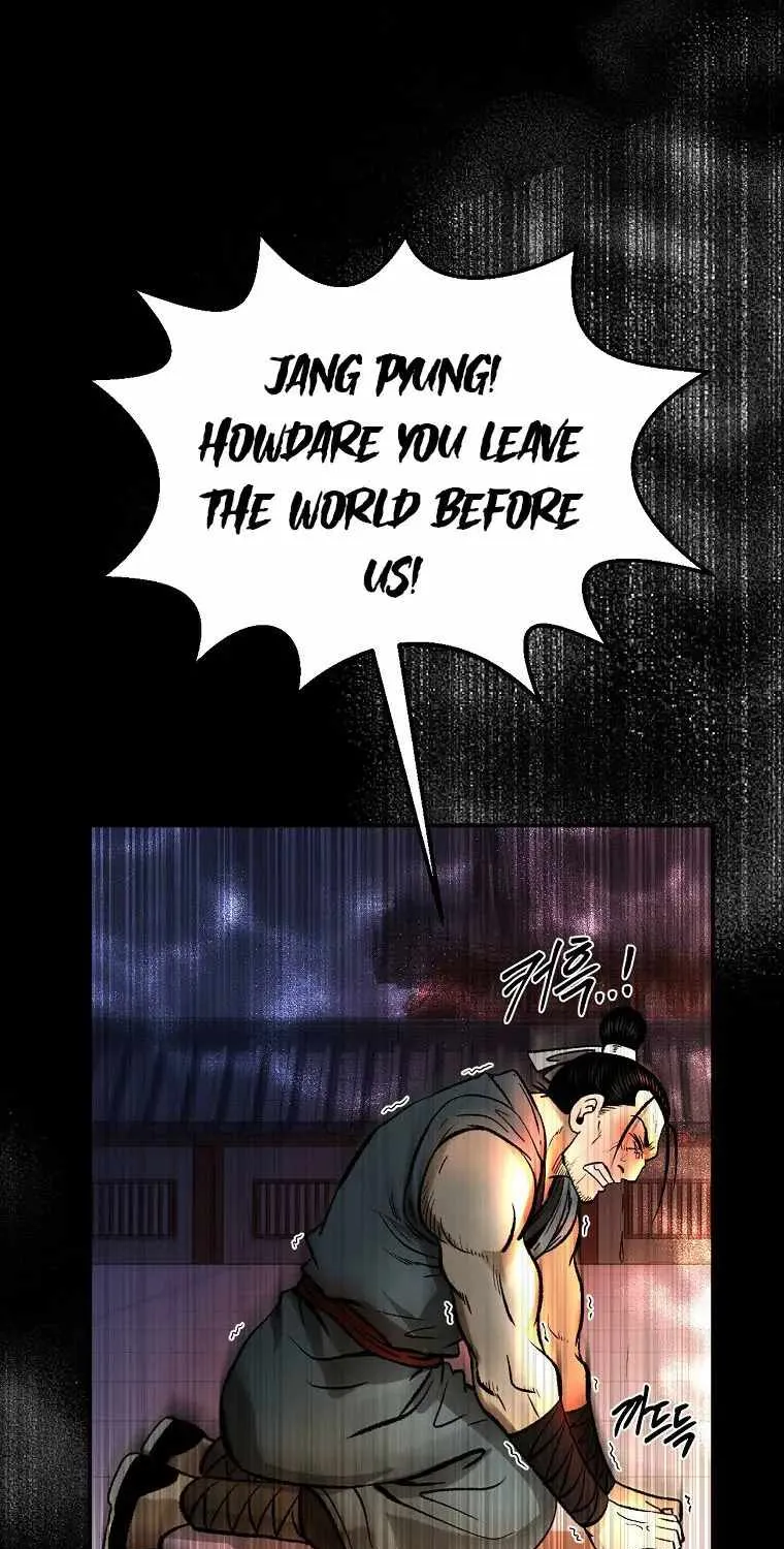 Demon In Mount Hua Chapter 37 page 73 - MangaKakalot