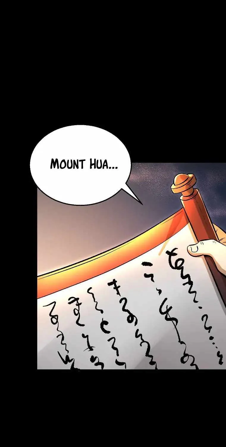 Demon In Mount Hua Chapter 37 page 89 - MangaKakalot