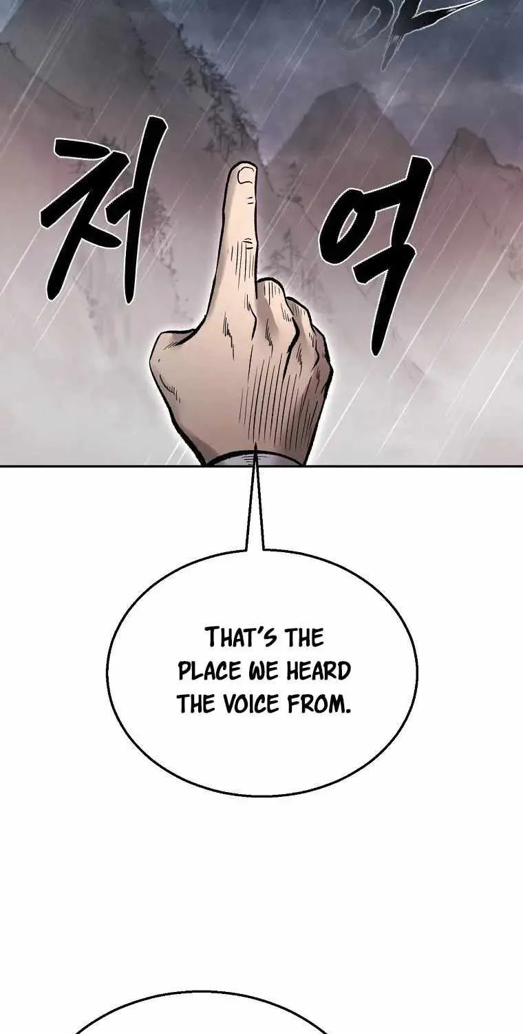 Demon In Mount Hua Chapter 38 page 55 - MangaKakalot