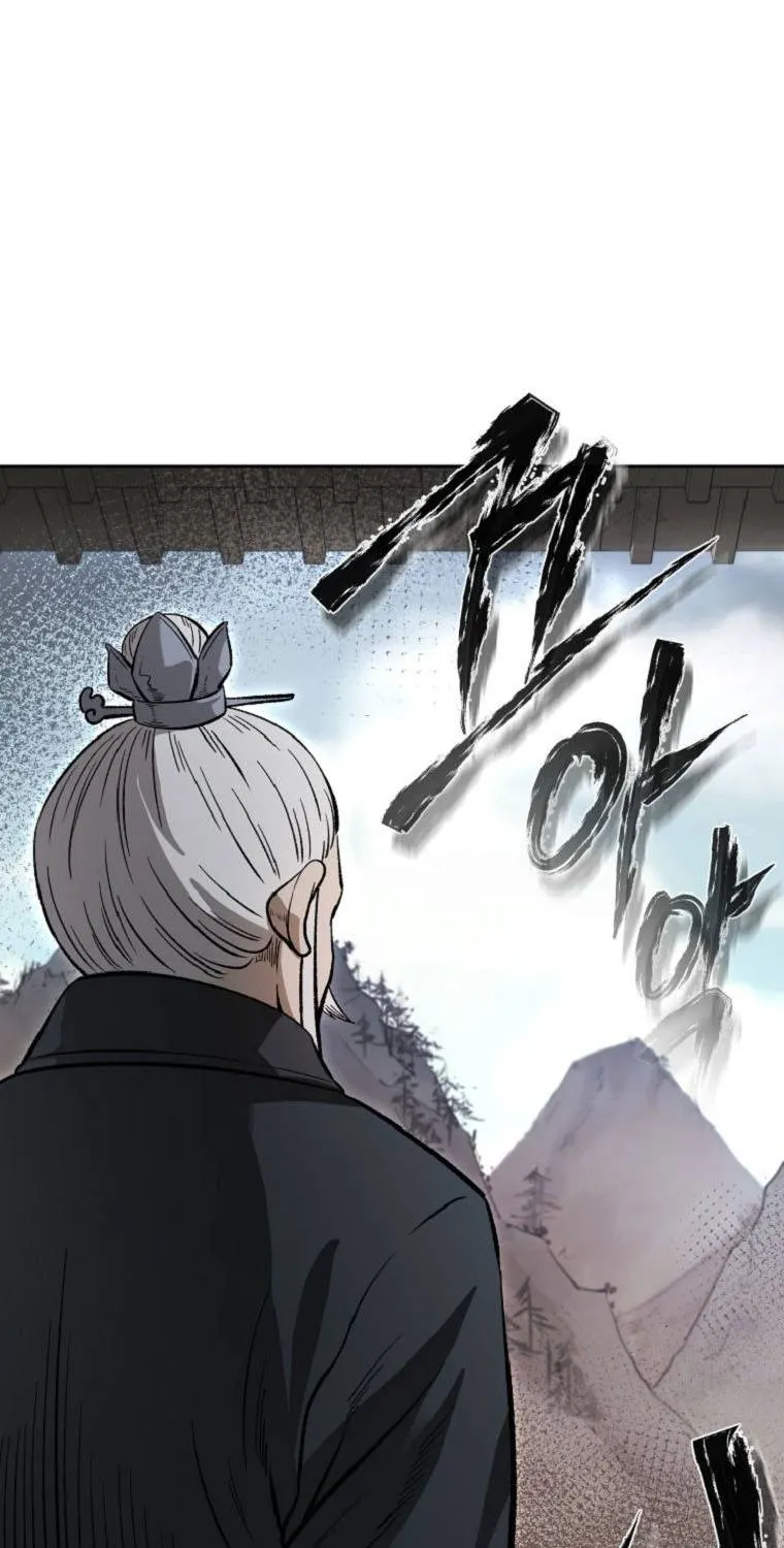 Demon In Mount Hua Chapter 39 page 45 - MangaKakalot