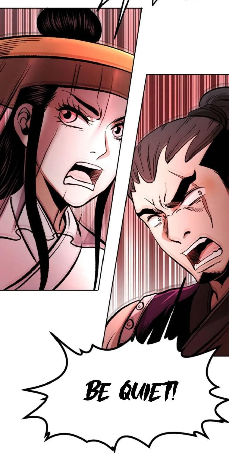 Demon In Mount Hua Chapter 39 page 63 - MangaKakalot