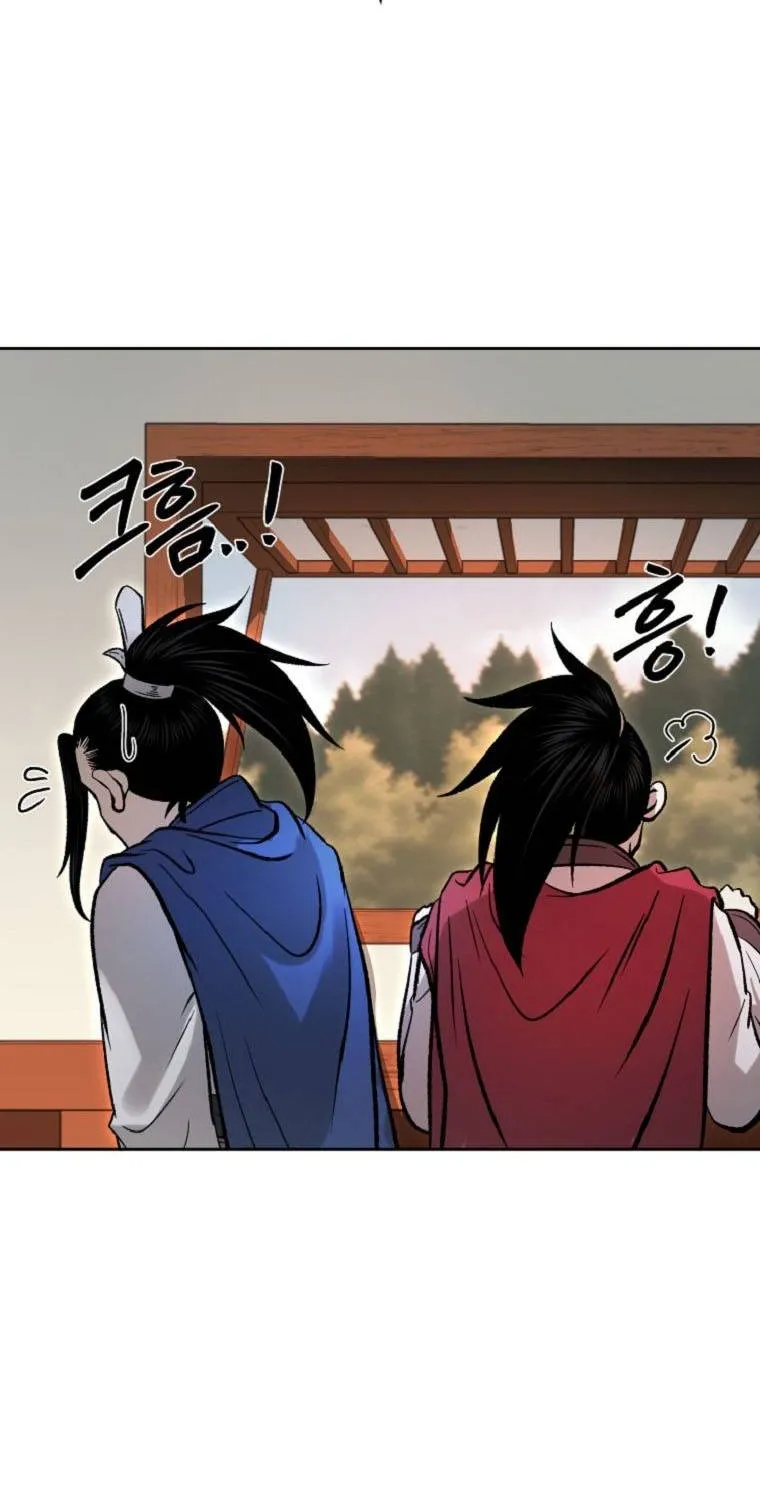 Demon In Mount Hua Chapter 39 page 64 - MangaKakalot