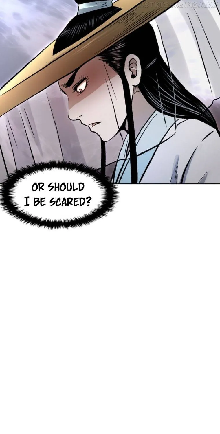 Demon In Mount Hua Chapter 39 page 76 - MangaKakalot