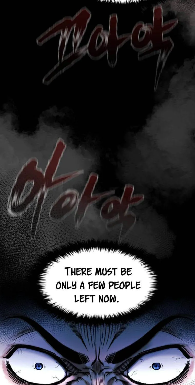 Demon In Mount Hua Chapter 40 page 14 - MangaKakalot