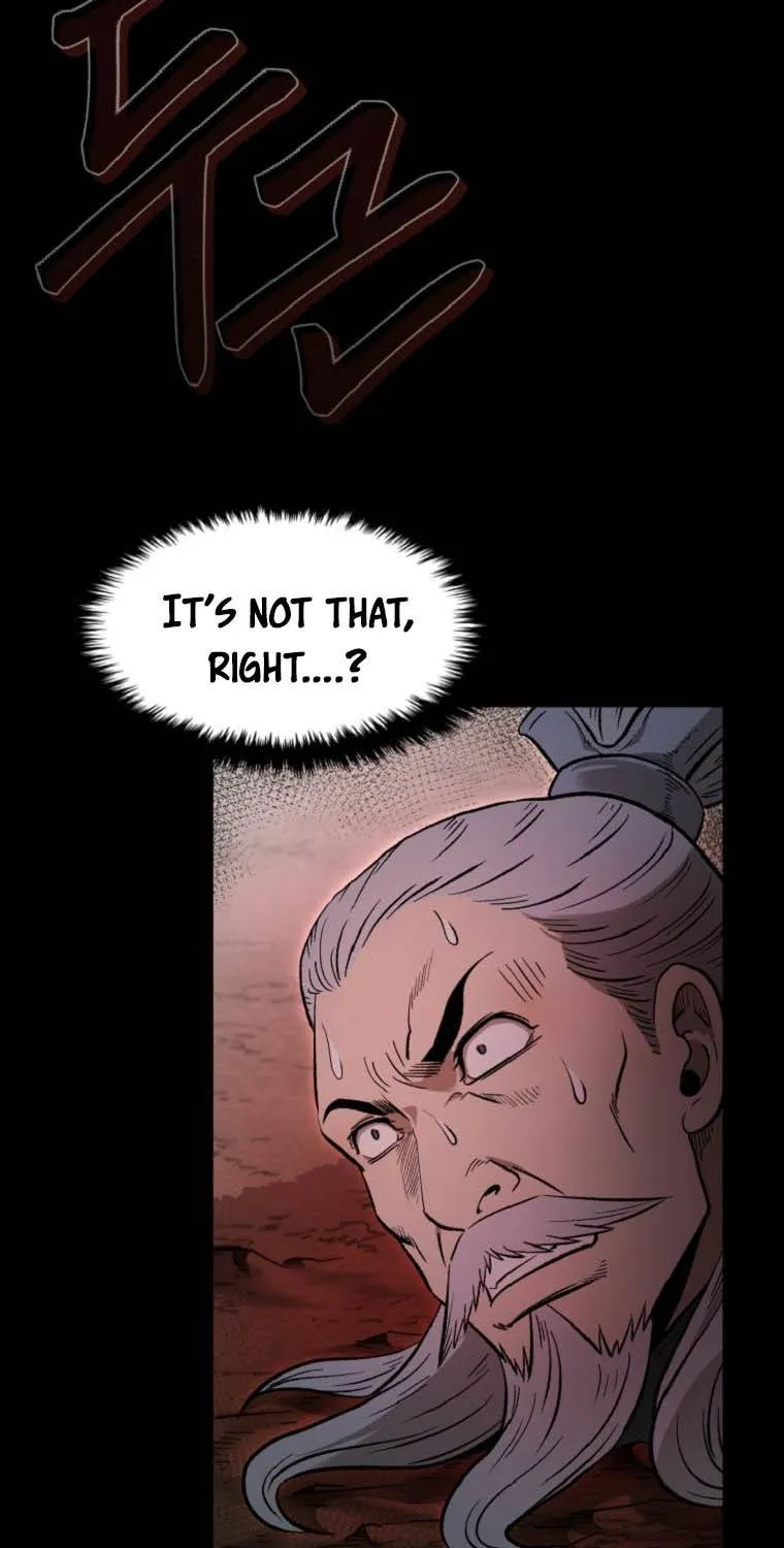 Demon In Mount Hua Chapter 40 page 28 - MangaKakalot