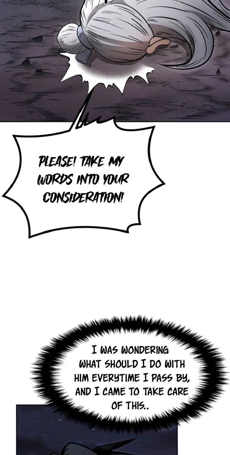 Demon In Mount Hua Chapter 40 page 46 - MangaKakalot