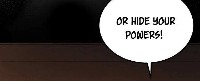 Demon In Mount Hua Chapter 41 page 31 - MangaKakalot