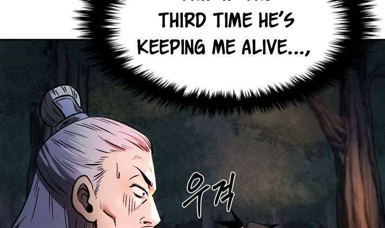 Demon In Mount Hua Chapter 41 page 52 - MangaKakalot