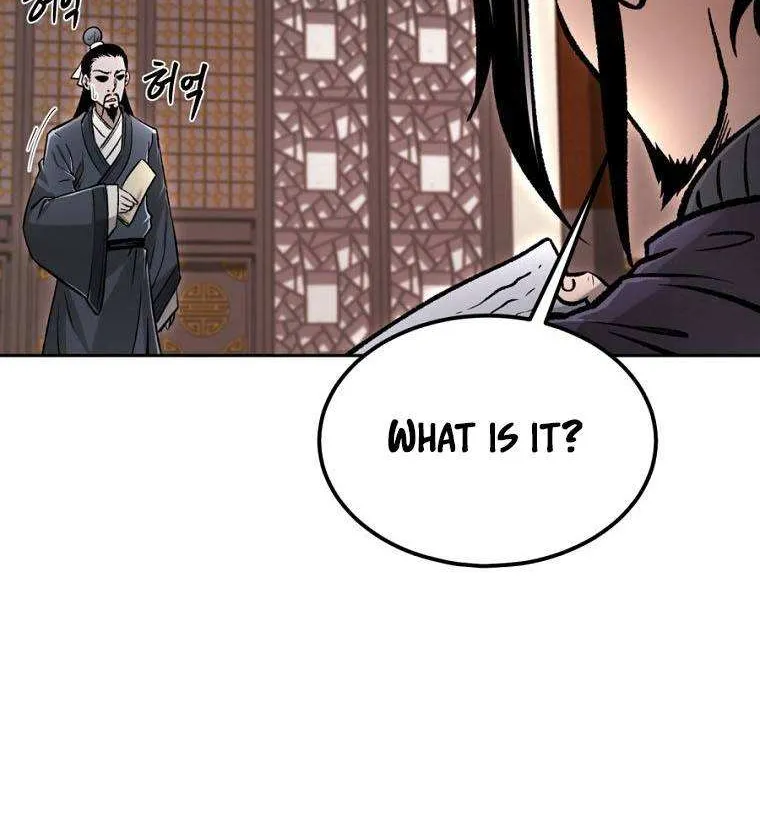 Demon In Mount Hua Chapter 41 page 99 - MangaKakalot