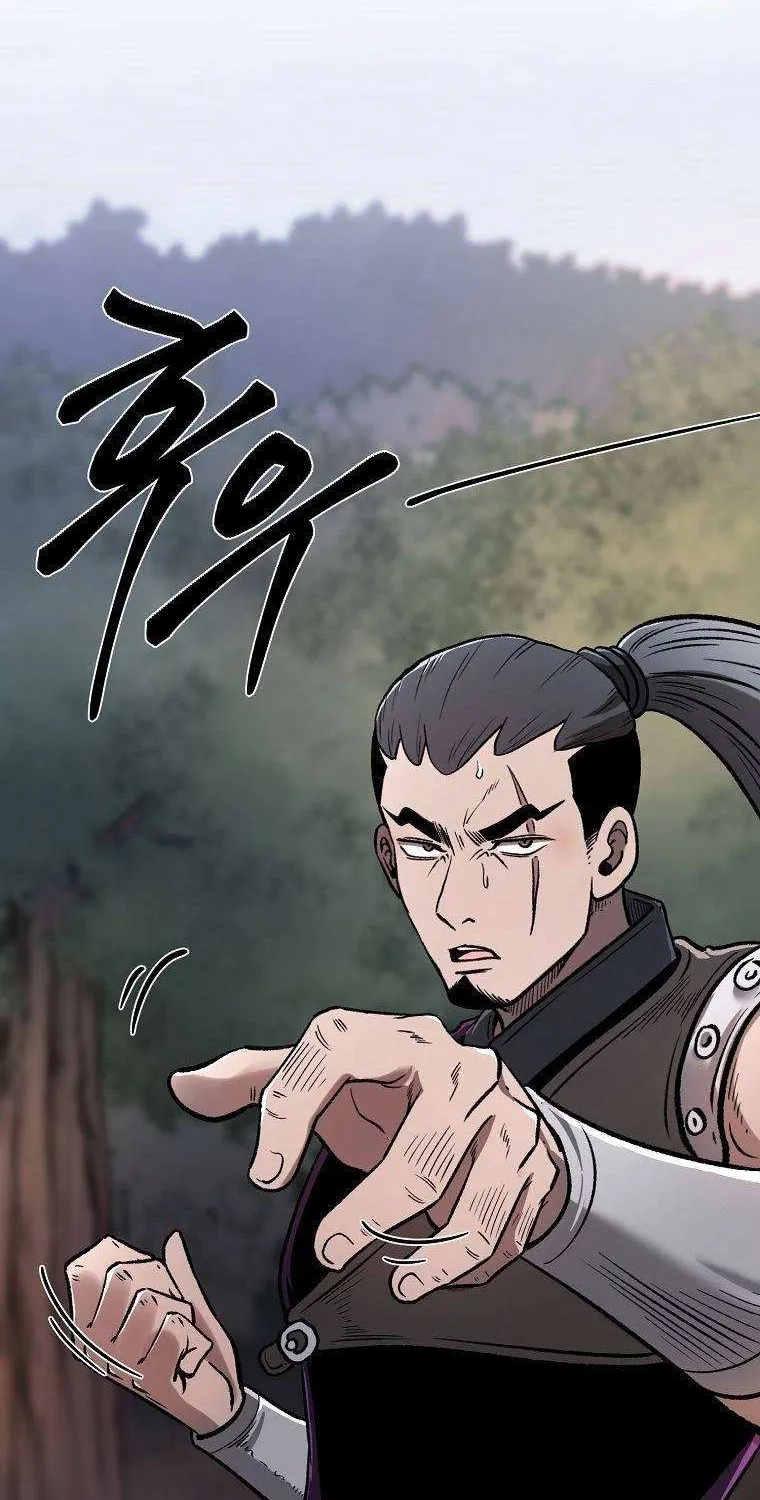 Demon In Mount Hua Chapter 42 page 48 - MangaKakalot