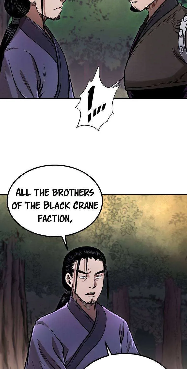 Demon In Mount Hua Chapter 42 page 68 - MangaKakalot