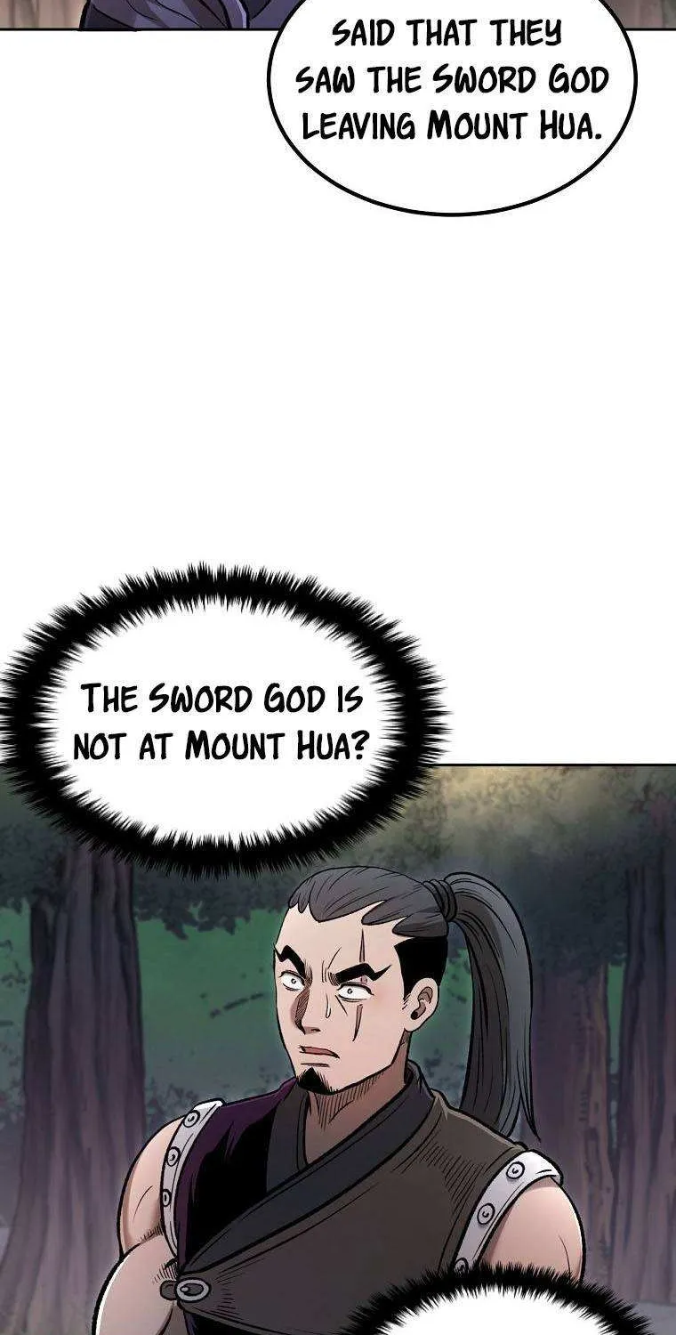 Demon In Mount Hua Chapter 42 page 69 - MangaKakalot