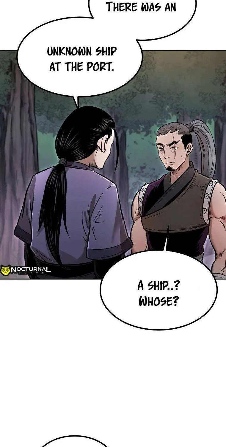 Demon In Mount Hua Chapter 42 page 76 - MangaKakalot