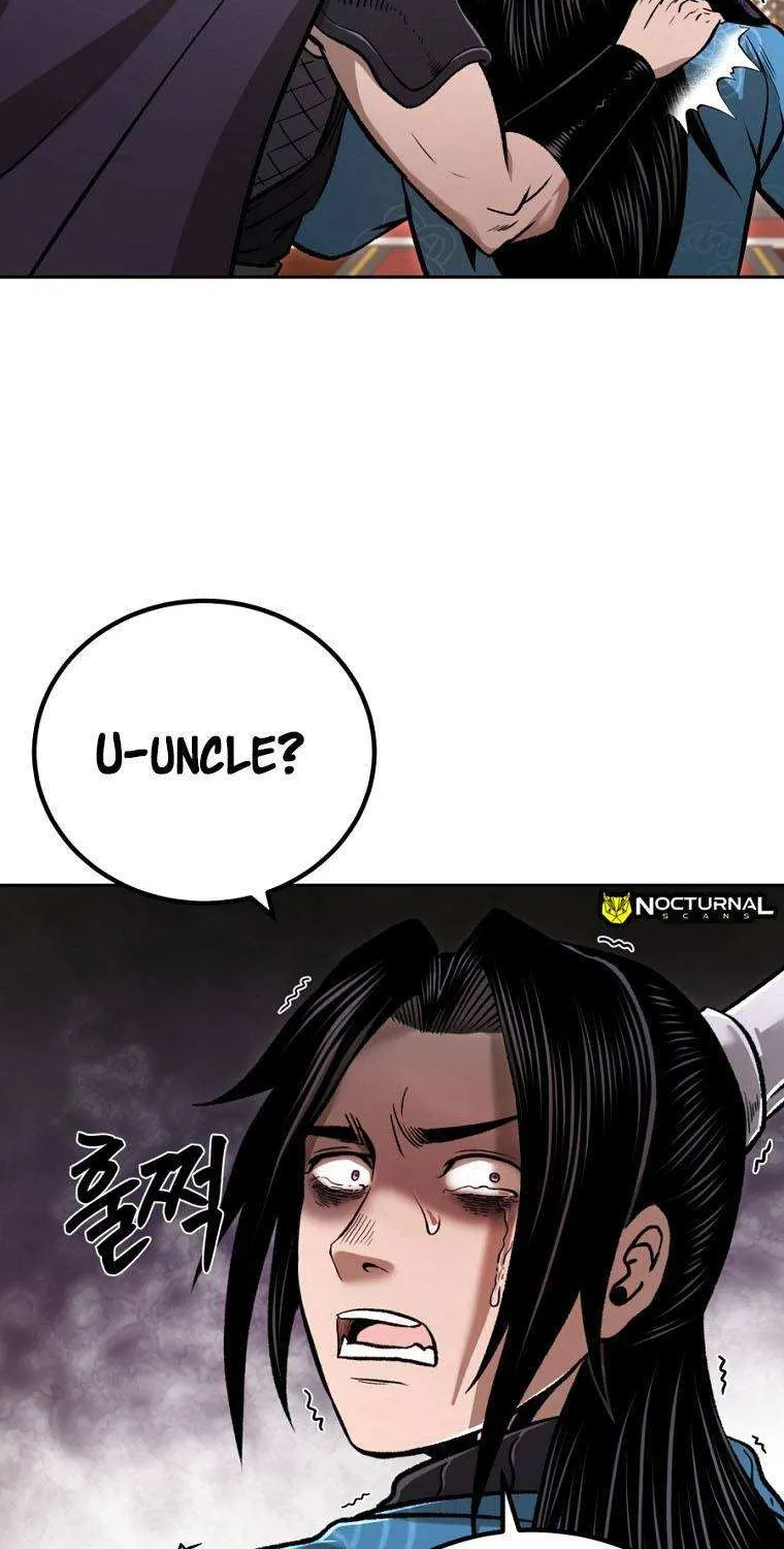 Demon In Mount Hua Chapter 43 page 102 - MangaKakalot