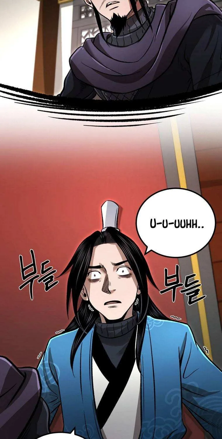 Demon In Mount Hua Chapter 43 page 112 - MangaKakalot