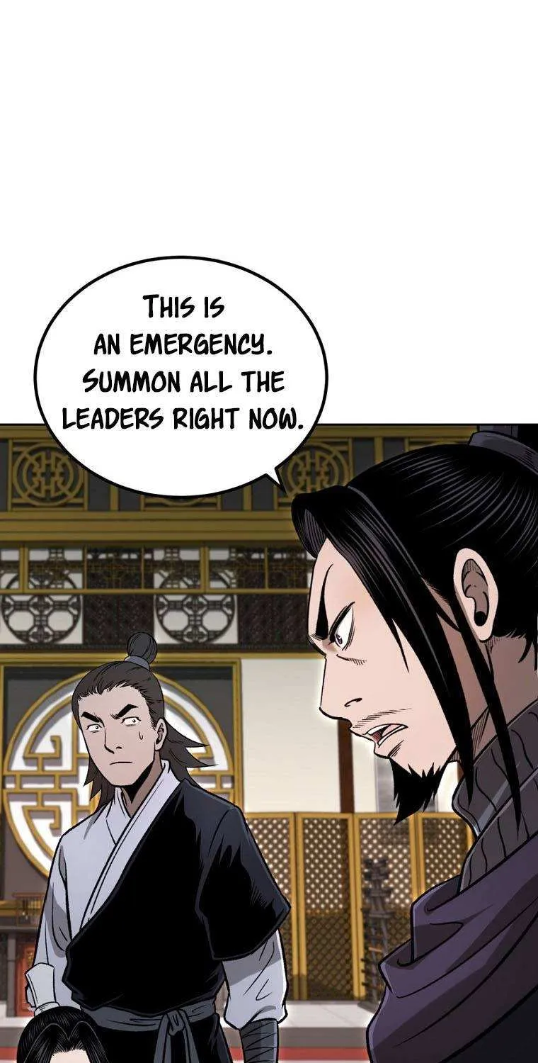 Demon In Mount Hua Chapter 43 page 126 - MangaKakalot