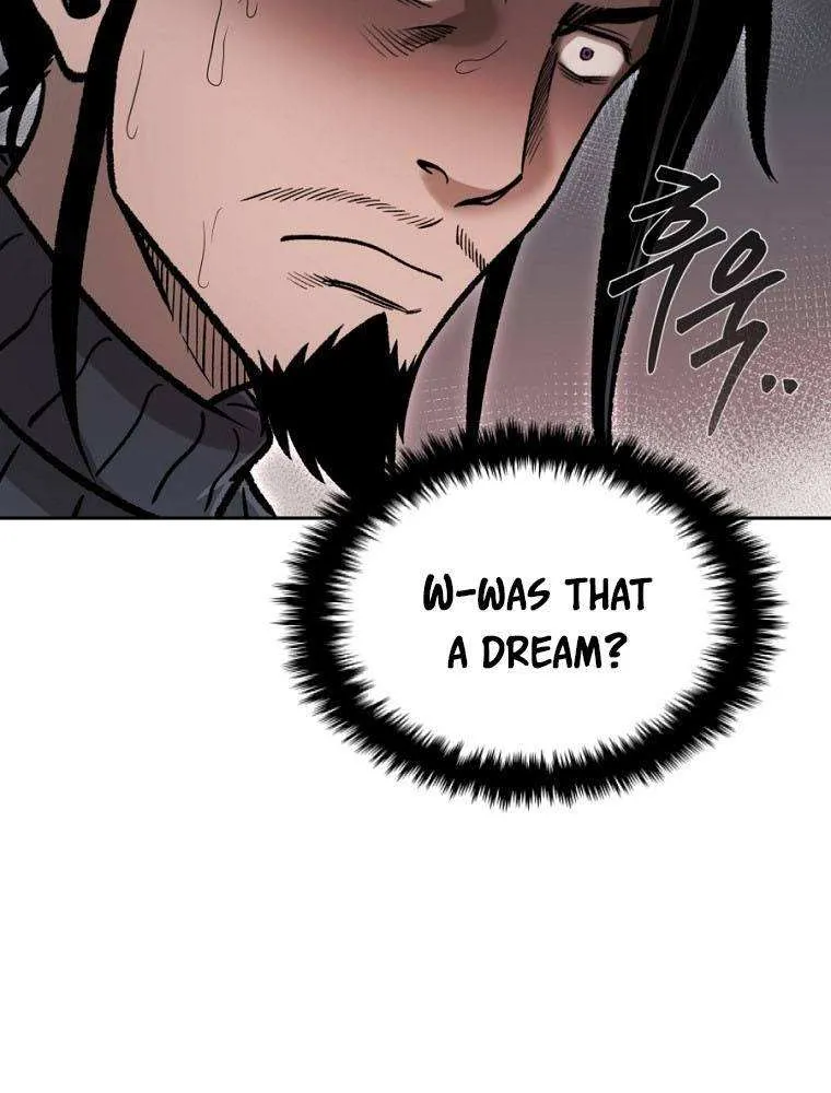 Demon In Mount Hua Chapter 43 page 35 - MangaKakalot