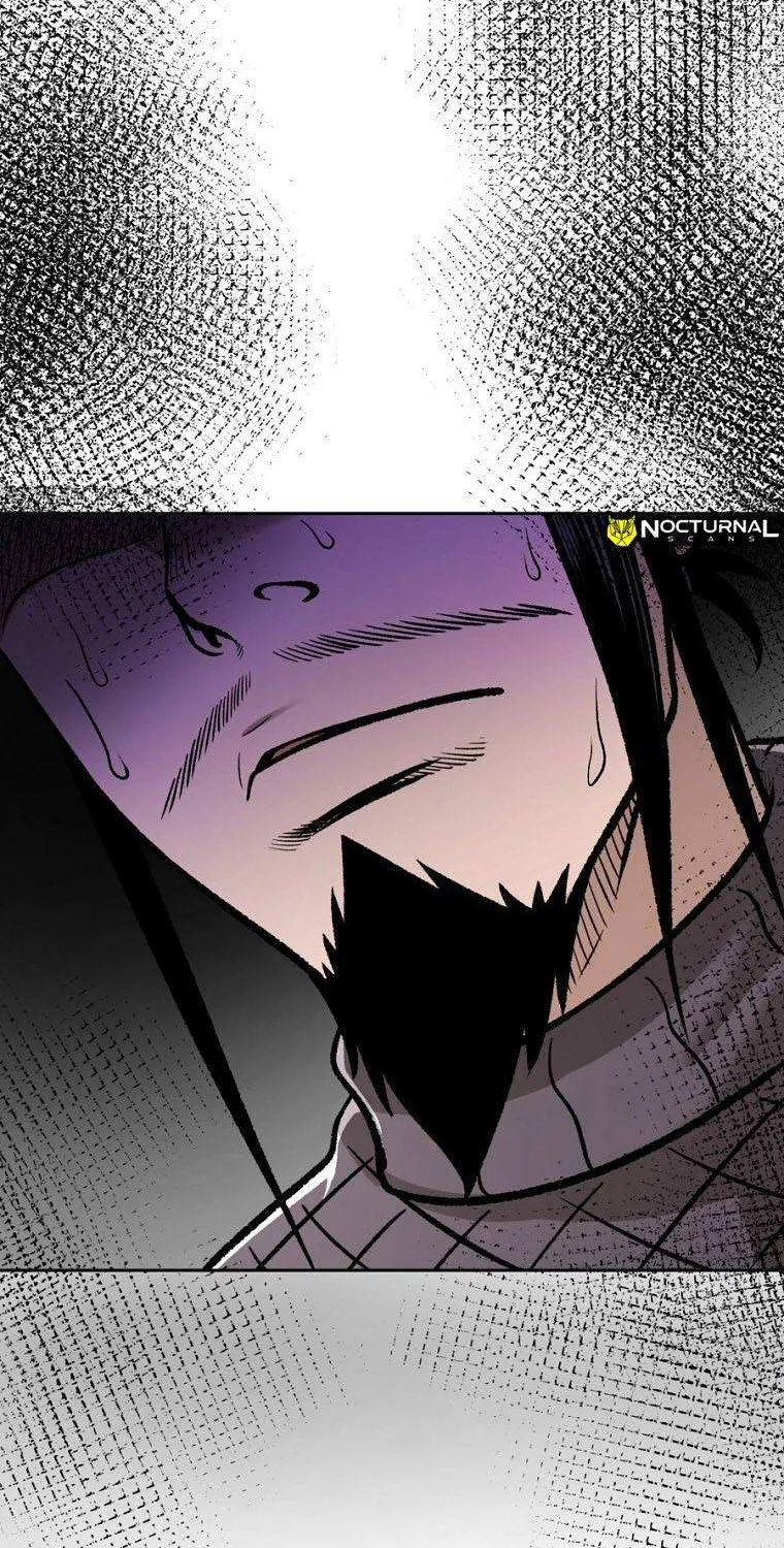 Demon In Mount Hua Chapter 43 page 68 - MangaKakalot