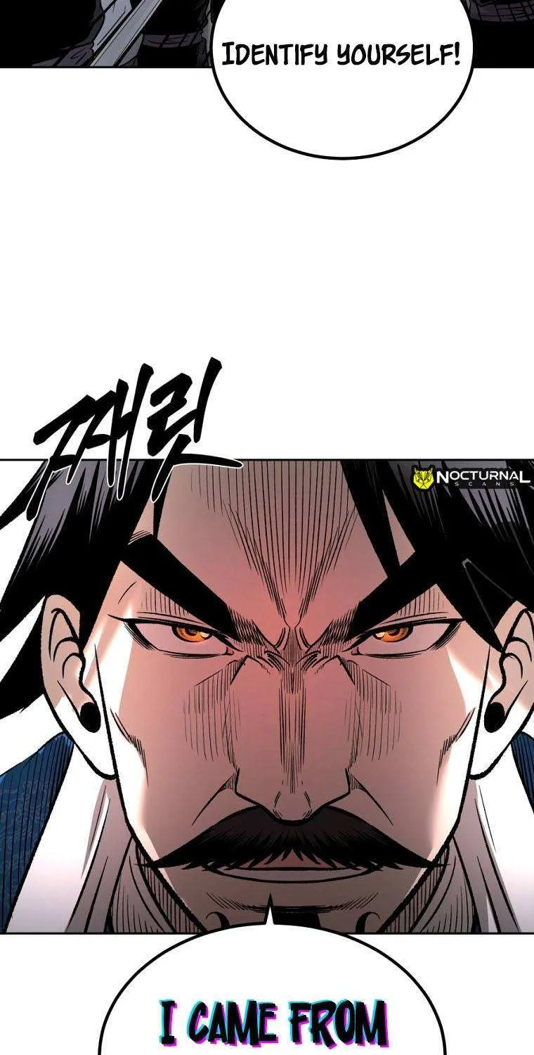 Demon In Mount Hua Chapter 43 page 82 - MangaKakalot