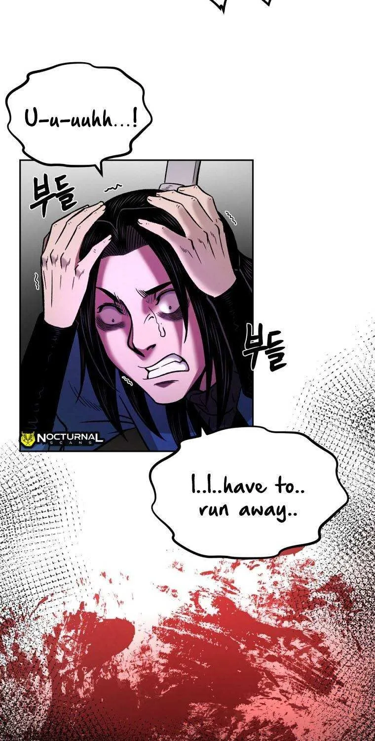 Demon In Mount Hua Chapter 43 page 95 - MangaKakalot