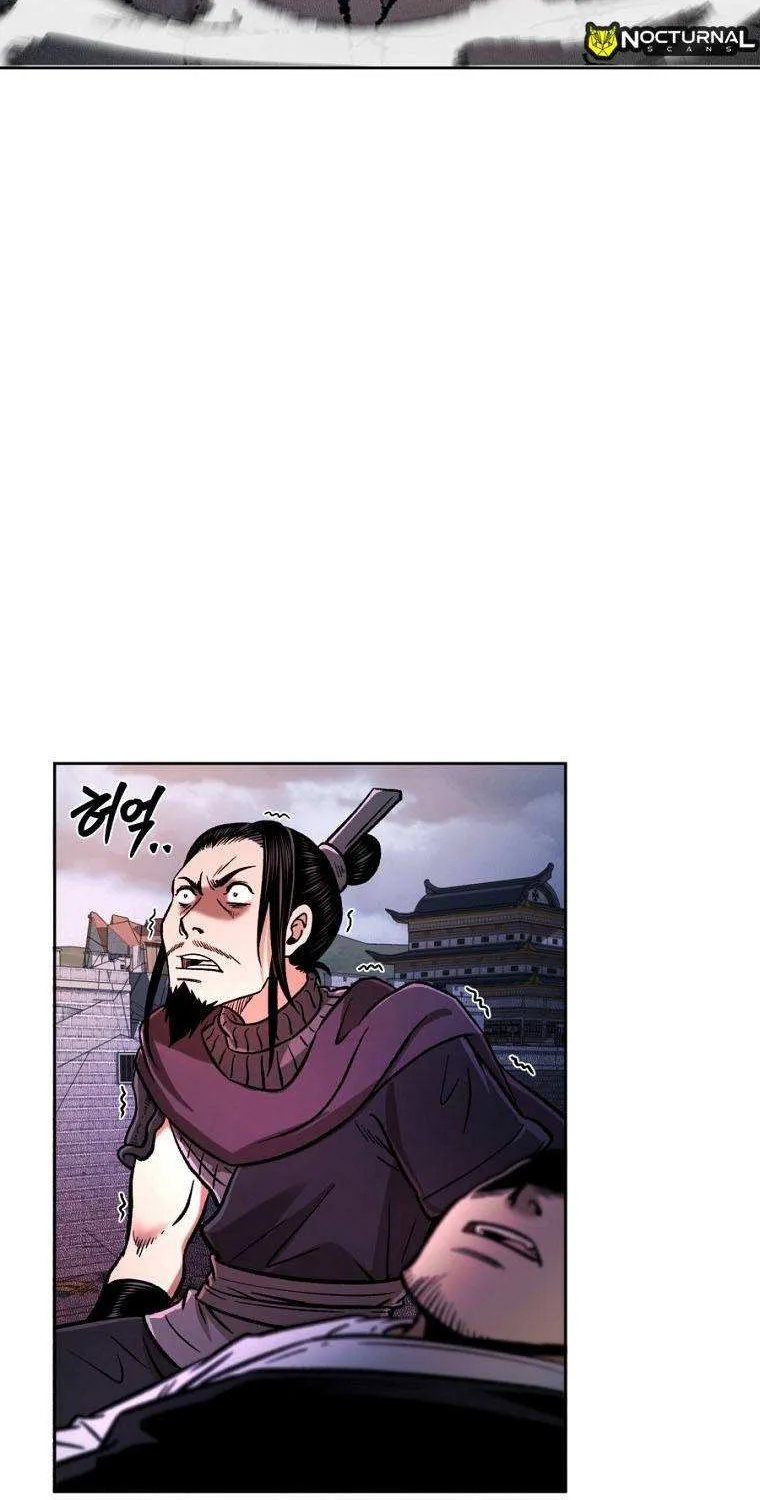 Demon In Mount Hua Chapter 44 page 123 - MangaKakalot