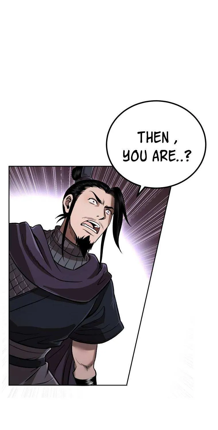 Demon In Mount Hua Chapter 44 page 39 - MangaKakalot