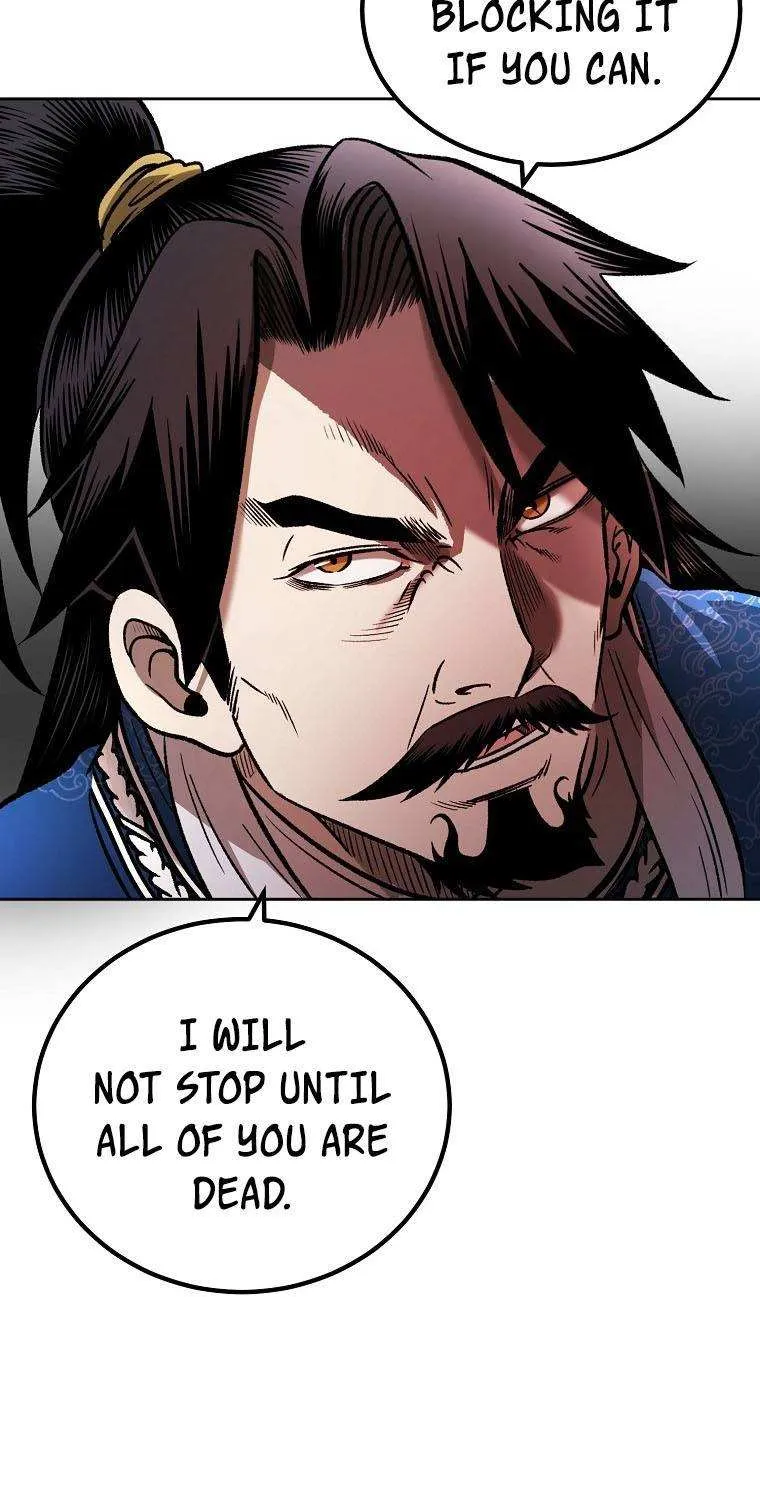 Demon In Mount Hua Chapter 44 page 76 - MangaKakalot