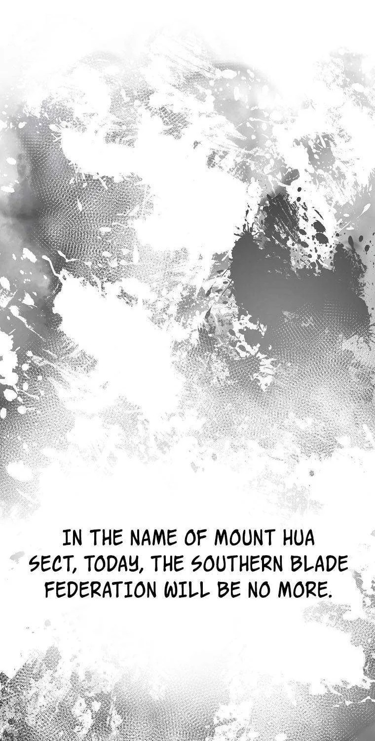 Demon In Mount Hua Chapter 44 page 77 - MangaKakalot